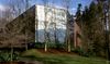 15400 SE 30th Pl photo
